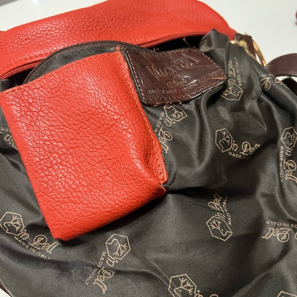 VALENTINA - Picture 3 of 16